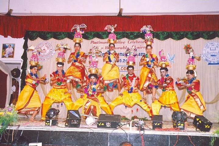 events